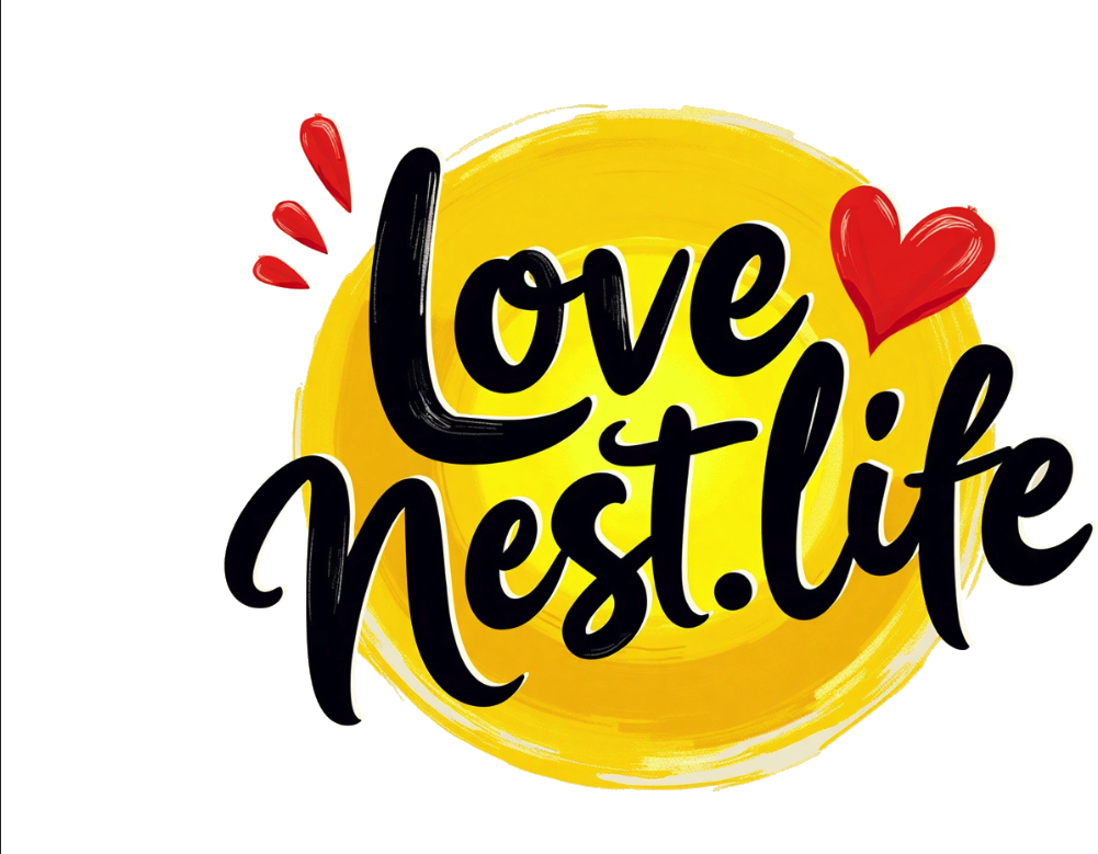 Проститутки в Горском на love-nest.life